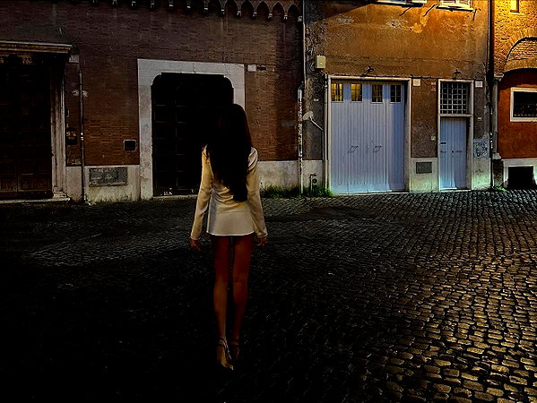 aaaarrrina instagram image archive image