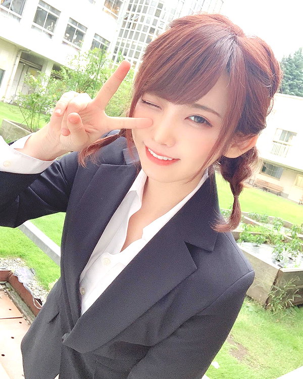 enakorin instagram image archive image