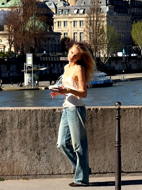 vasilinskiy instagram image archive image