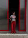 flawlessa Altpins Profile Picture