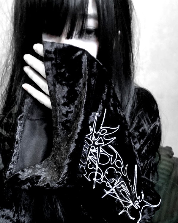 ak1raww instagram image archive image