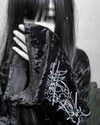 ak1raww Altpins Profile Picture