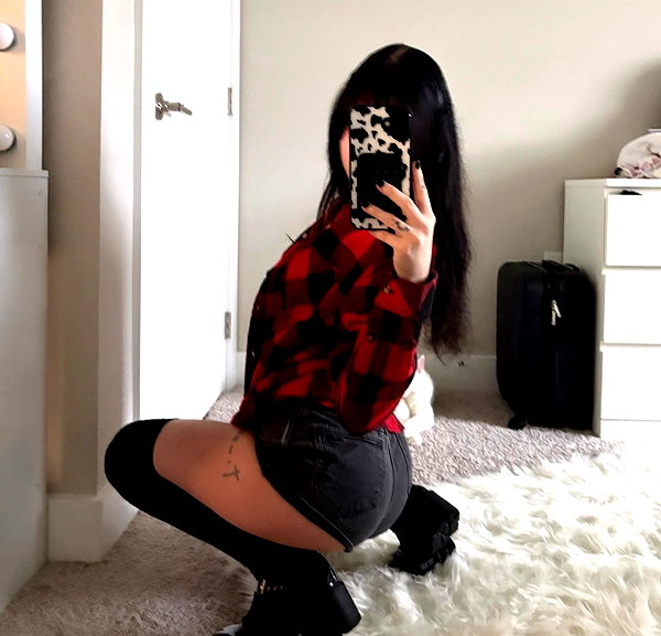 bloodymila instagram image archive image