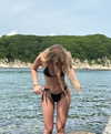 avestanova Altpins Profile Picture
