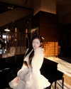lyhythuedoxinh Altpins Profile Picture