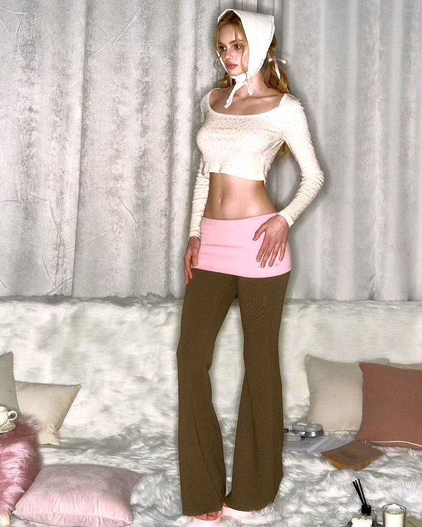 fair_mua instagram image archive image