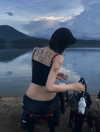 lyhythuedoxinh Altpins Profile Picture