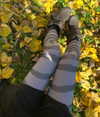 f4iryybl00d Altpins Profile Picture
