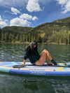 thelizzyporter Altpins Profile Picture