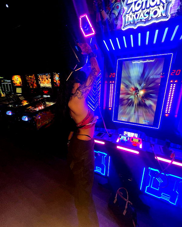 puppyknucklesxx instagram image archive image