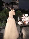 lyhythuedoxinh Altpins Profile Picture