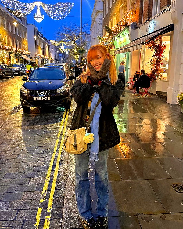 pizza4alice instagram image archive image