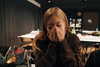 zuhazana Altpins Profile Picture