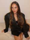 michalcohen___ Altpins Profile Picture