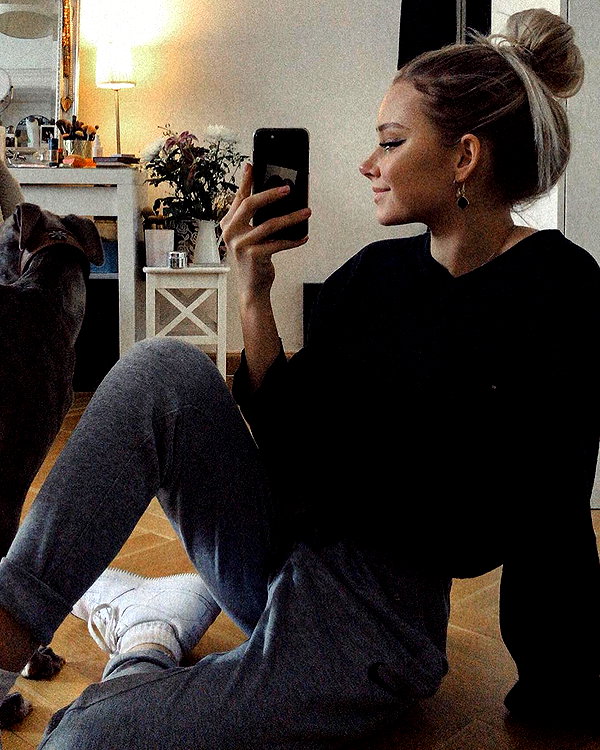 lilih instagram image archive image