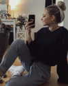 lilih Altpins Profile Picture