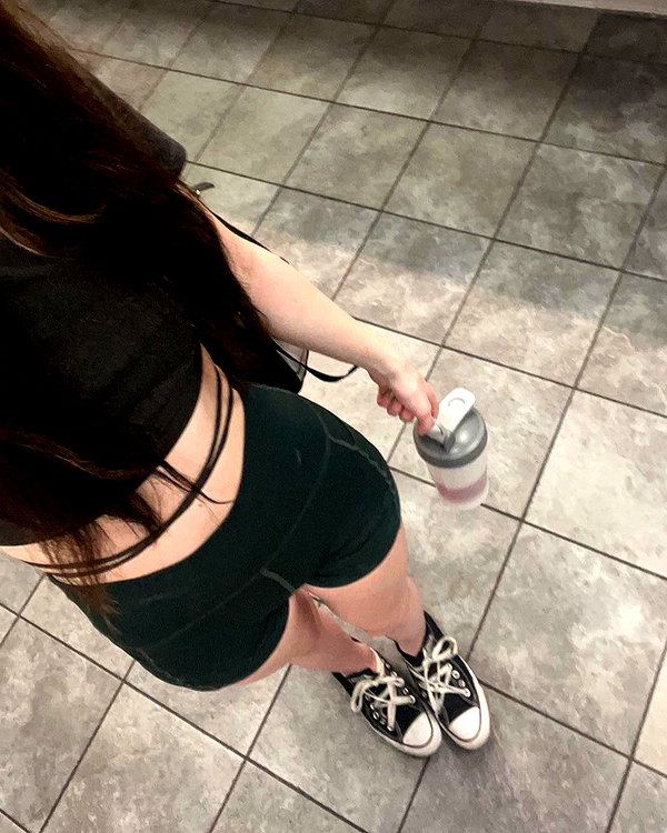 jaydecrutledge instagram image archive image
