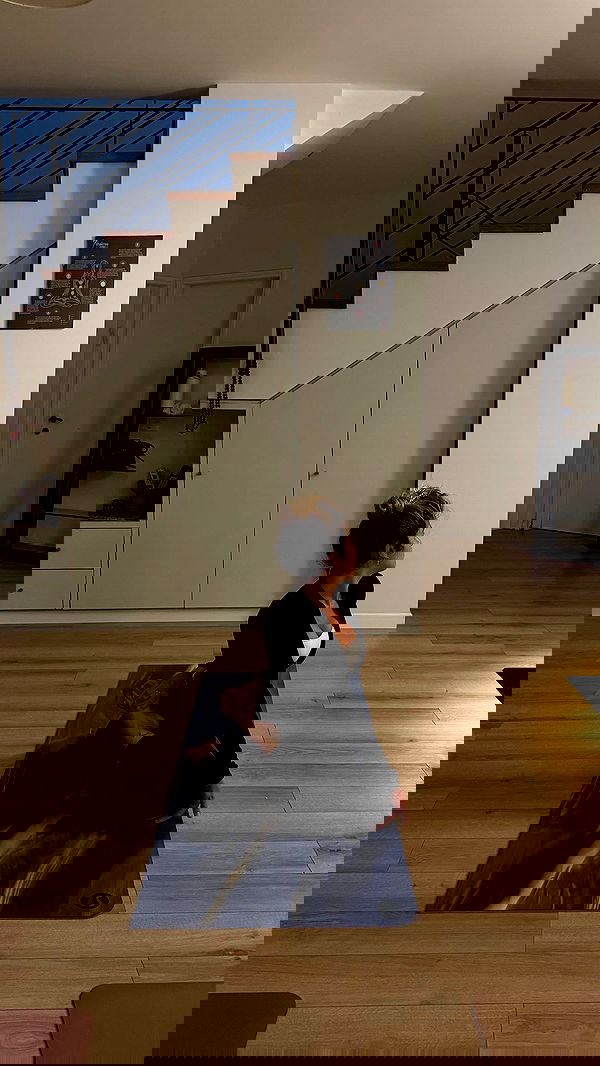 talweisswasser talweisswasser archive image