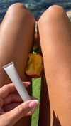 dekota_thompson Altpins Profile Picture