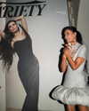 demimoore Altpins Profile Picture