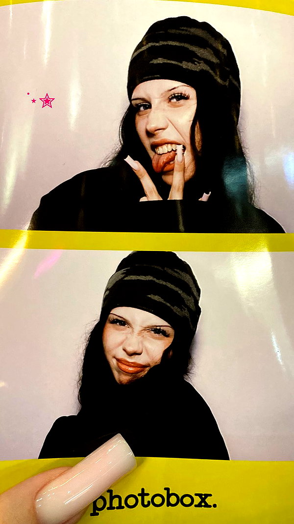 carmexan instagram image archive image