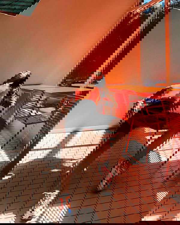 kkulakovaa image ~ Altpins