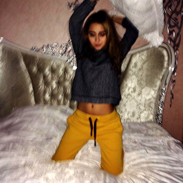 alishevs instagram image archive image