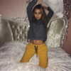 alishevs Altpins Profile Picture
