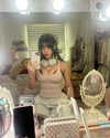 dommymommytiff Altpins Profile Picture
