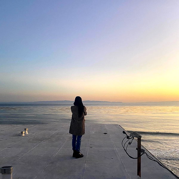 sydneygottlieb instagram image archive image