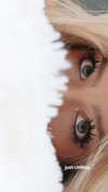 surfsterre Altpins Profile Picture
