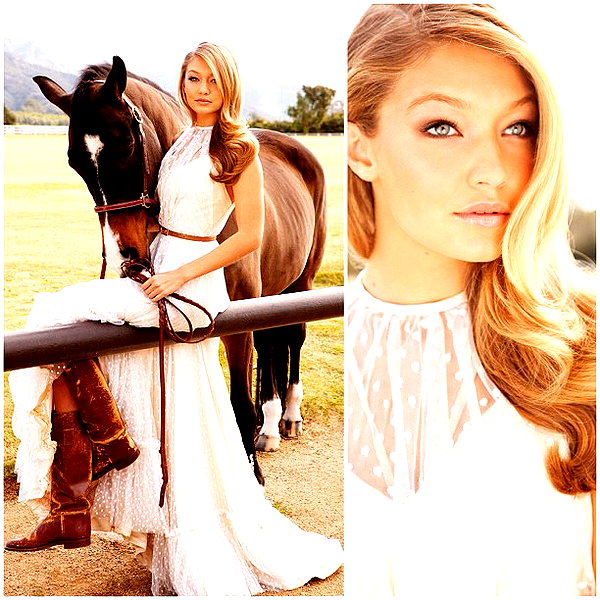 gigihadid instagram image archive image