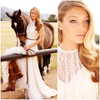 gigihadid Altpins Profile Picture