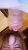 maycohen8 Altpins Profile Picture