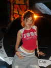mekhrona_18 Altpins Profile Picture