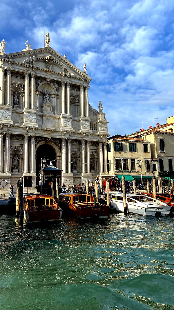 biancanataliie archive image