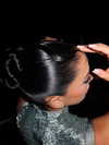 realcamillaara Altpins Profile Picture