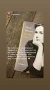 demimoore Altpins Profile Picture