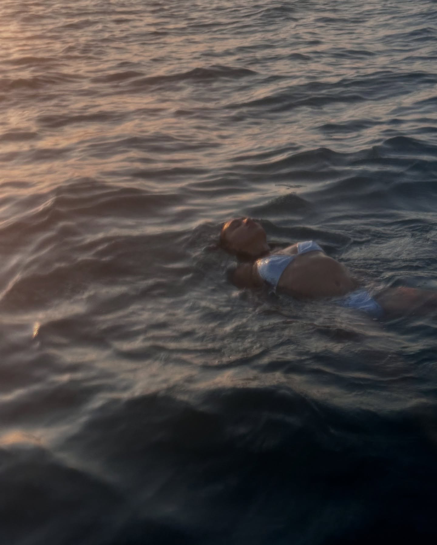 kkulakovaa instagram image archive image