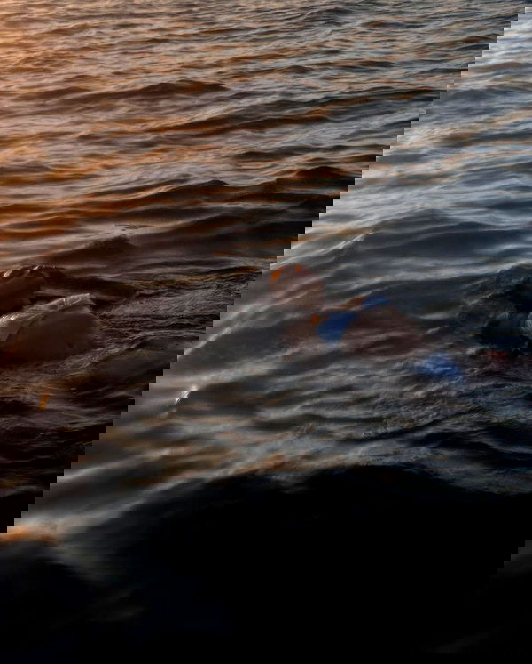 kkulakovaa image ~ Altpins