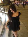183xei Altpins Profile Picture