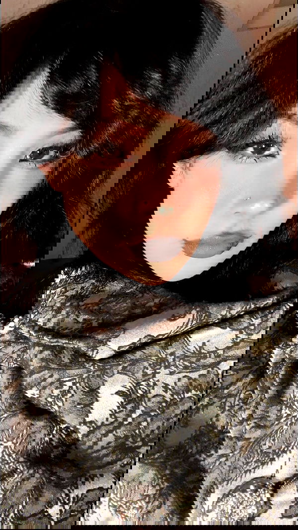 missnyxdawn missnyxdawn archive image