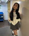 kurodahana Altpins Profile Picture