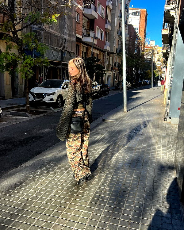 katrina.zaiceva instagram image archive image