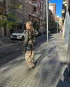 katrina.zaiceva Altpins Profile Picture