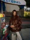 abercrombie Altpins Profile Picture