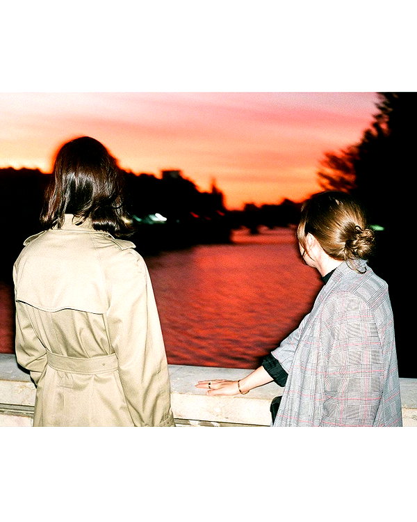 alexandradaddario instagram image archive image