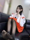 yamikumo_leisa Altpins Profile Picture