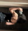 protheme Altpins Profile Picture