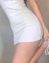 gisellelee8 Altpins Profile Picture